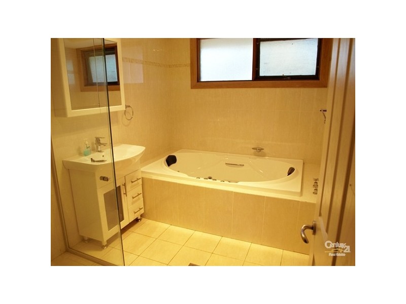 145 Kingswood Road, Engadine NSW 2233