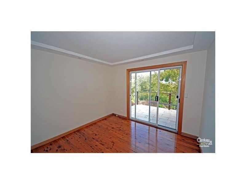 145 Kingswood Road, Engadine NSW 2233