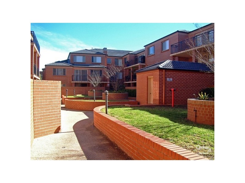 8/972 Old Princes Hwy, Engadine NSW 2233