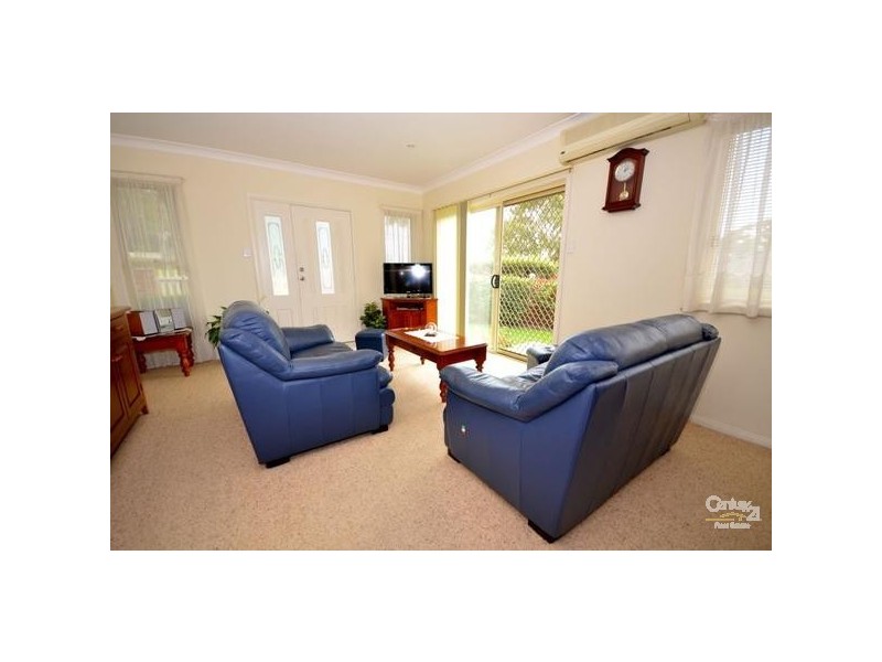 5/14-16 Rosebery Street, Heathcote NSW 2233