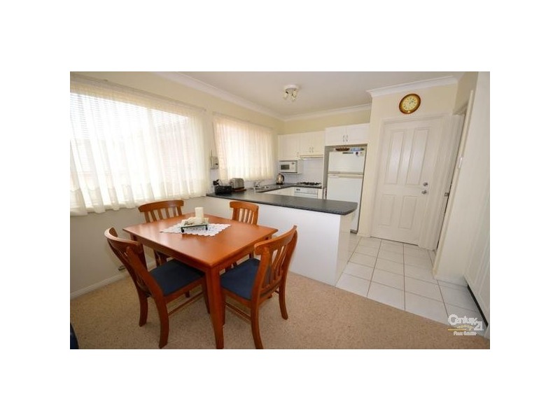 5/14-16 Rosebery Street, Heathcote NSW 2233