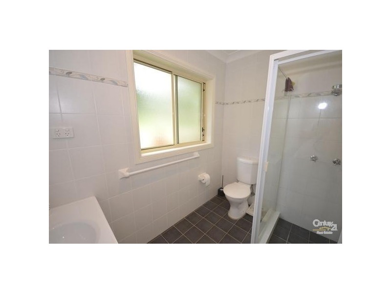 5/14-16 Rosebery Street, Heathcote NSW 2233