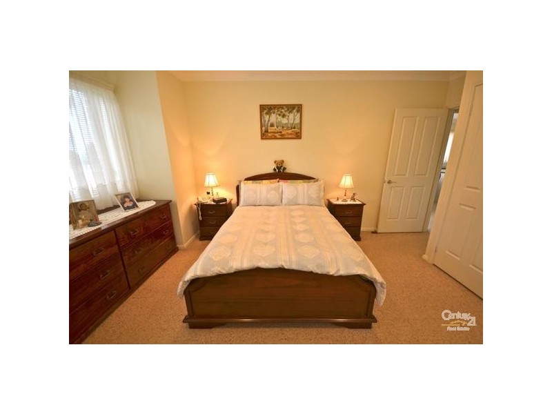 5/14-16 Rosebery Street, Heathcote NSW 2233