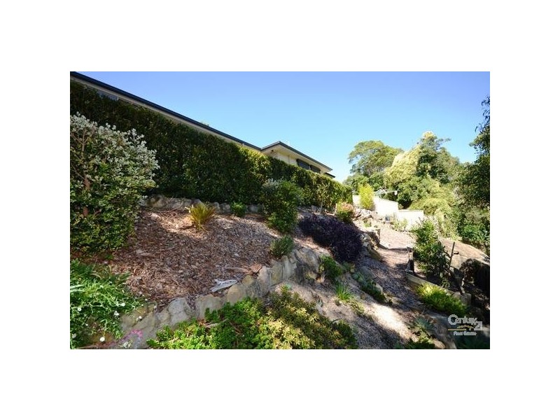 63 Waratah Road, Engadine NSW 2233