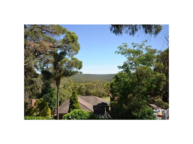 63 Waratah Road, Engadine NSW 2233