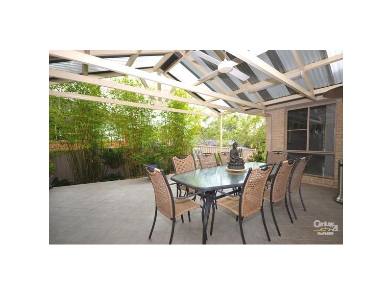 63 Waratah Road, Engadine NSW 2233