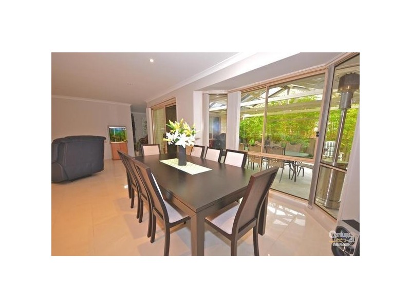 63 Waratah Road, Engadine NSW 2233