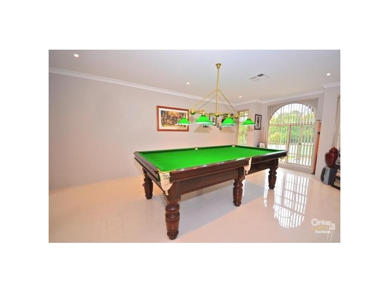 63 Waratah Road, Engadine NSW 2233