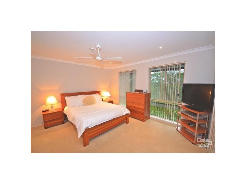 63 Waratah Road, Engadine NSW 2233