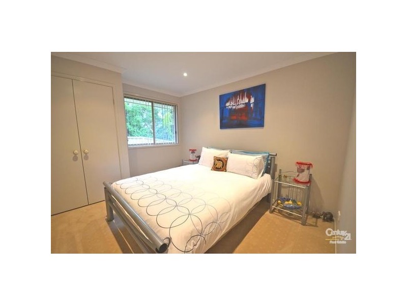 63 Waratah Road, Engadine NSW 2233