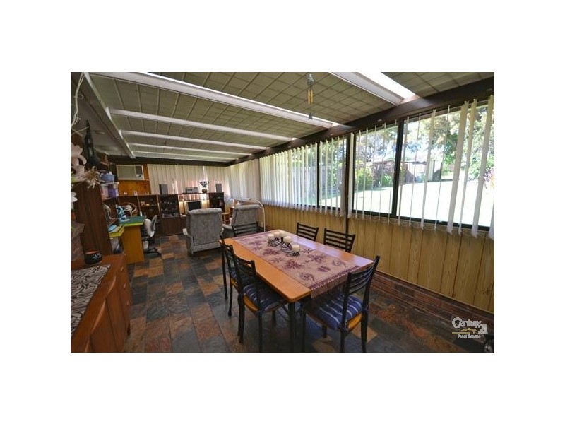 16 Tilba Place, Yarrawarrah NSW 2233