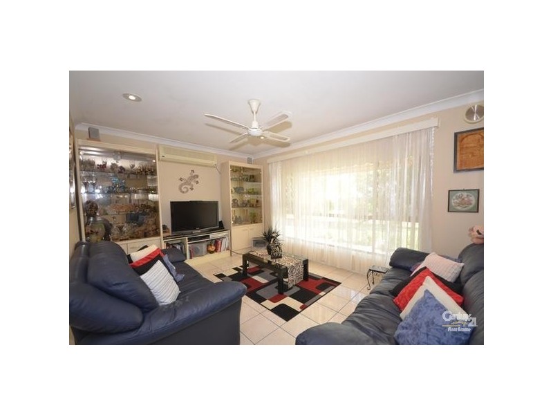 16 Tilba Place, Yarrawarrah NSW 2233