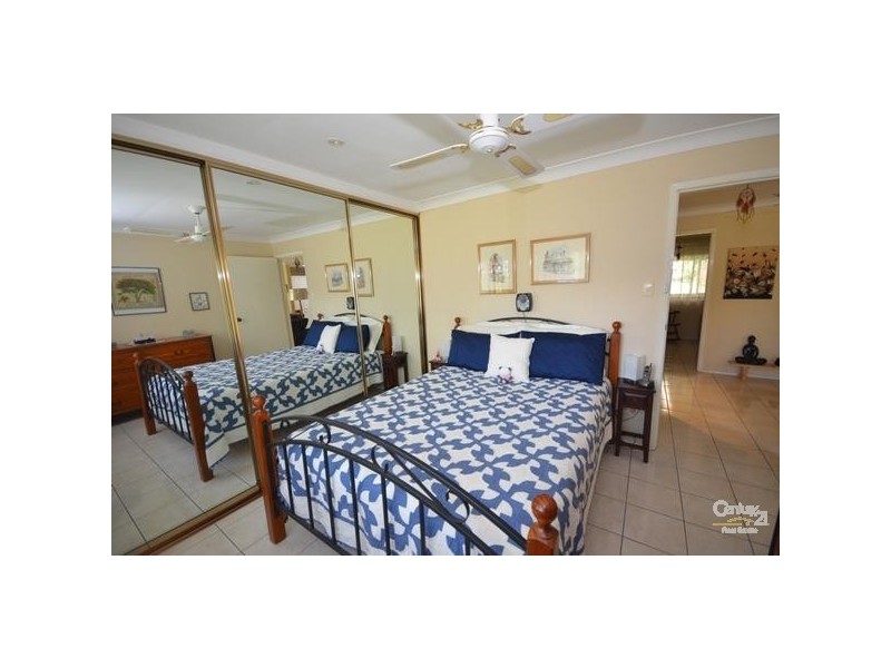 16 Tilba Place, Yarrawarrah NSW 2233