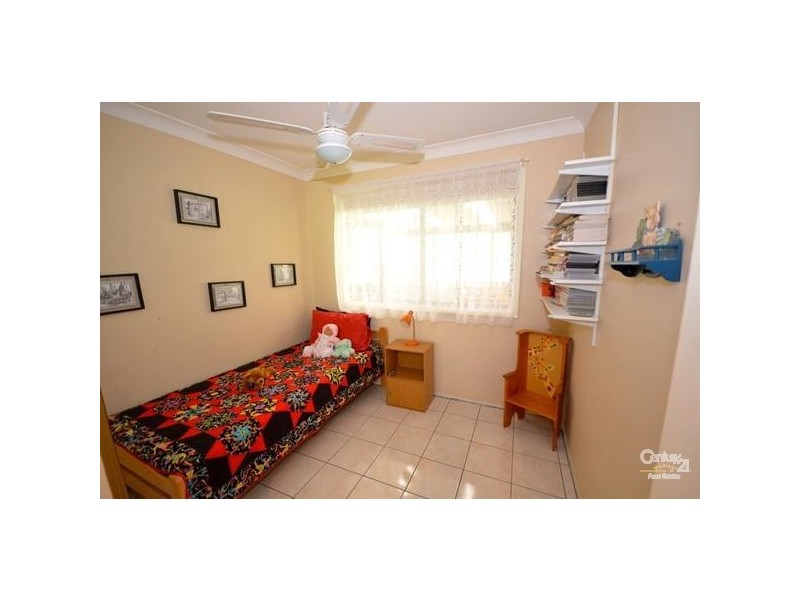 16 Tilba Place, Yarrawarrah NSW 2233