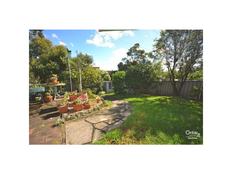 68 Willaroo Ave, Woronora Heights NSW 2233