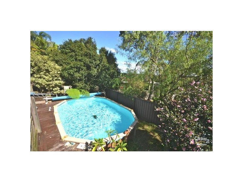 68 Willaroo Ave, Woronora Heights NSW 2233