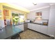 68 Willaroo Ave, Woronora Heights NSW 2233