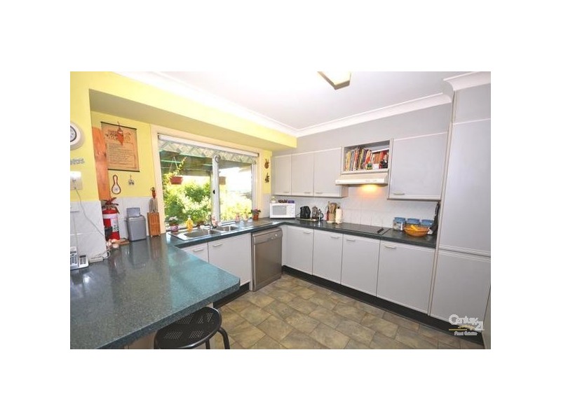 68 Willaroo Ave, Woronora Heights NSW 2233