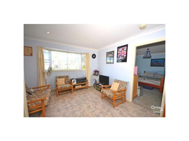 68 Willaroo Ave, Woronora Heights NSW 2233
