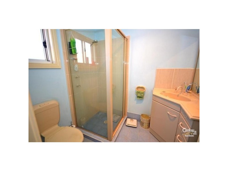 68 Willaroo Ave, Woronora Heights NSW 2233