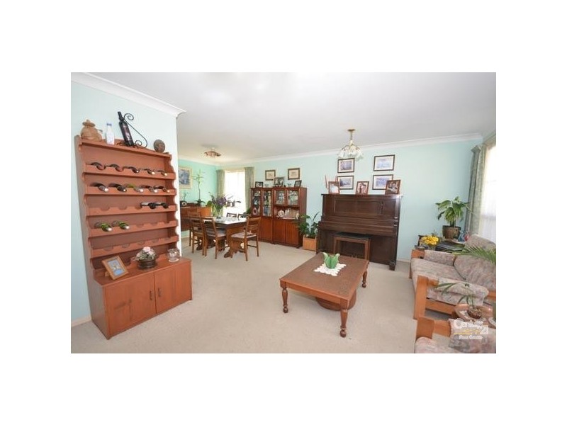 68 Willaroo Ave, Woronora Heights NSW 2233