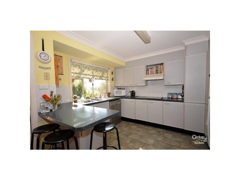 68 Willaroo Ave, Woronora Heights NSW 2233