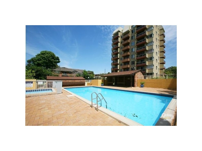 4A – 168 Willarong Road, Caringbah NSW 2229