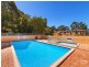 4A – 168 Willarong Road, Caringbah NSW 2229