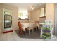 4A – 168 Willarong Road, Caringbah NSW 2229