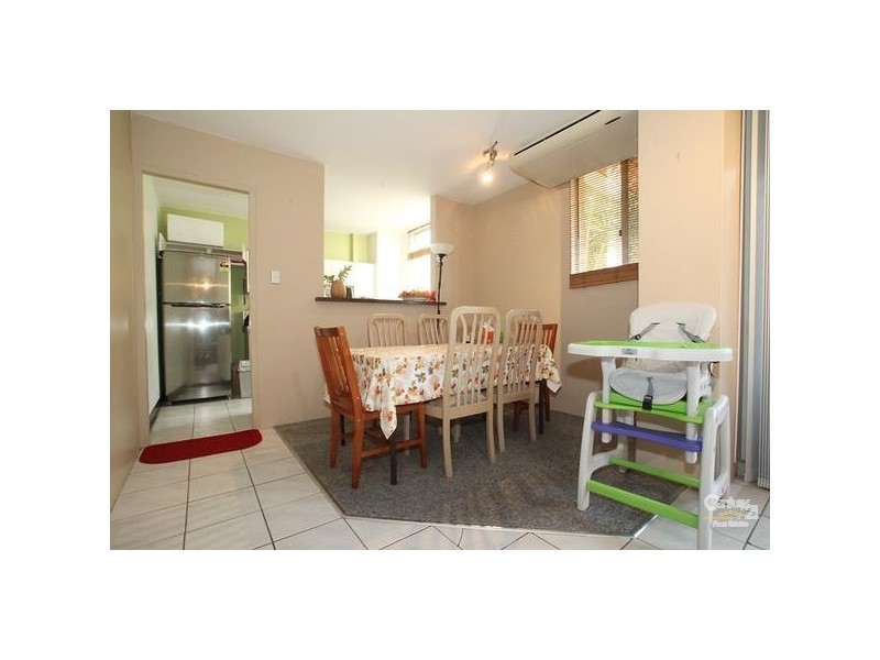 4A – 168 Willarong Road, Caringbah NSW 2229