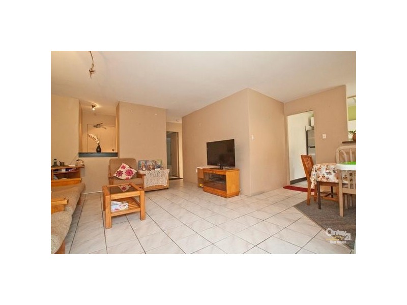 4A – 168 Willarong Road, Caringbah NSW 2229