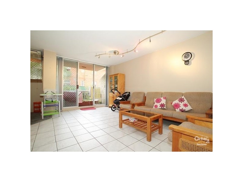 4A – 168 Willarong Road, Caringbah NSW 2229