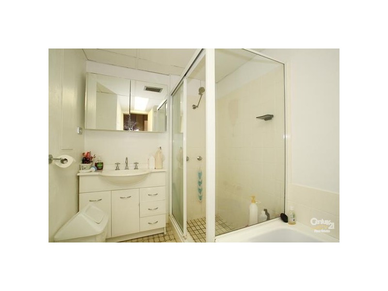 4A – 168 Willarong Road, Caringbah NSW 2229