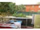 4A – 168 Willarong Road, Caringbah NSW 2229