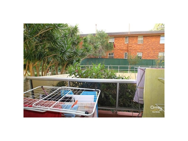 4A – 168 Willarong Road, Caringbah NSW 2229