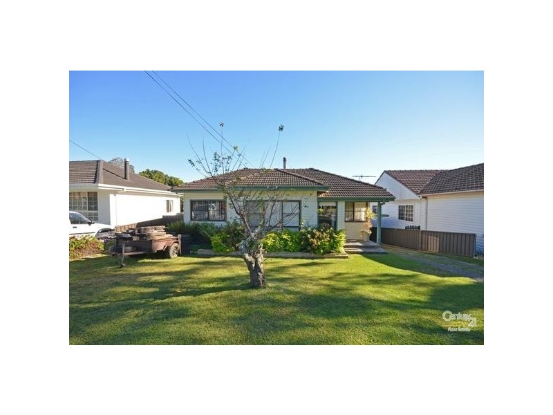 15 Martin Street, Heathcote NSW 2233