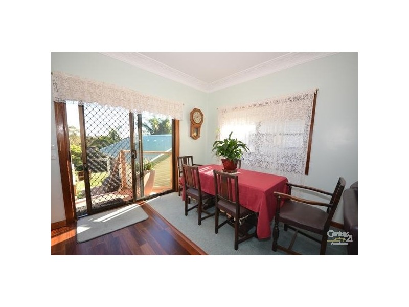 15 Martin Street, Heathcote NSW 2233
