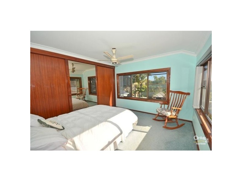 15 Martin Street, Heathcote NSW 2233