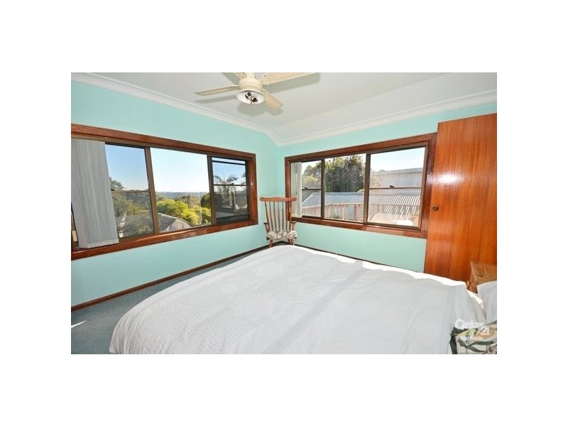 15 Martin Street, Heathcote NSW 2233