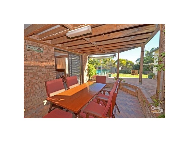 15 Martin Street, Heathcote NSW 2233