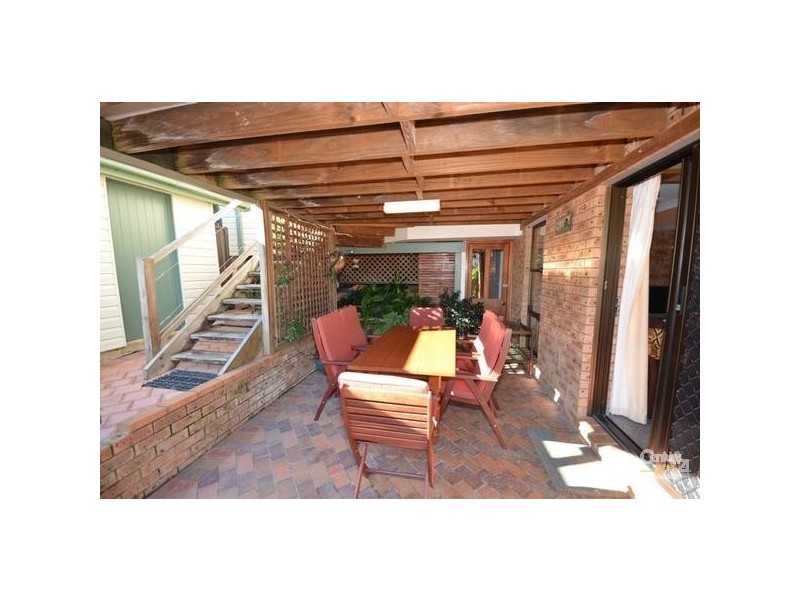 15 Martin Street, Heathcote NSW 2233