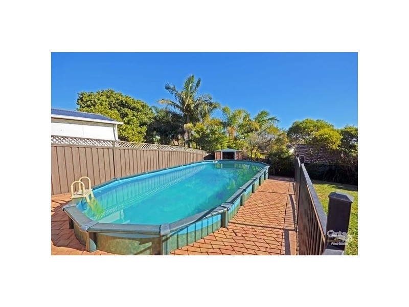 15 Martin Street, Heathcote NSW 2233