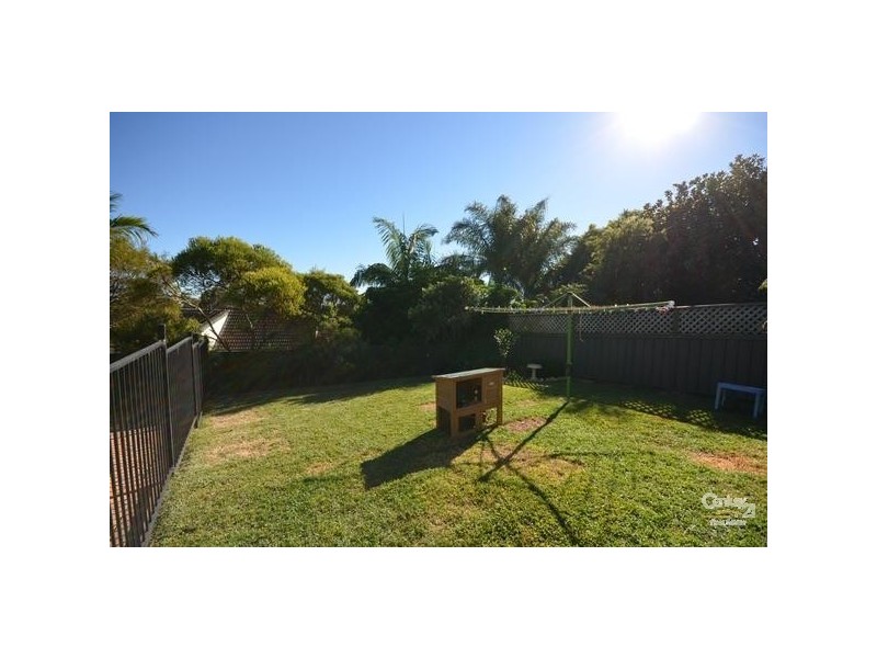 15 Martin Street, Heathcote NSW 2233