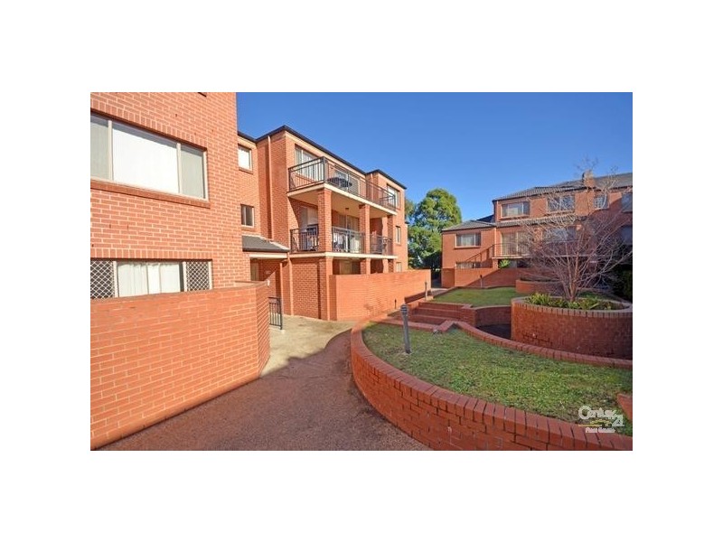 36/972 Old Princes Hwy, Engadine NSW 2233