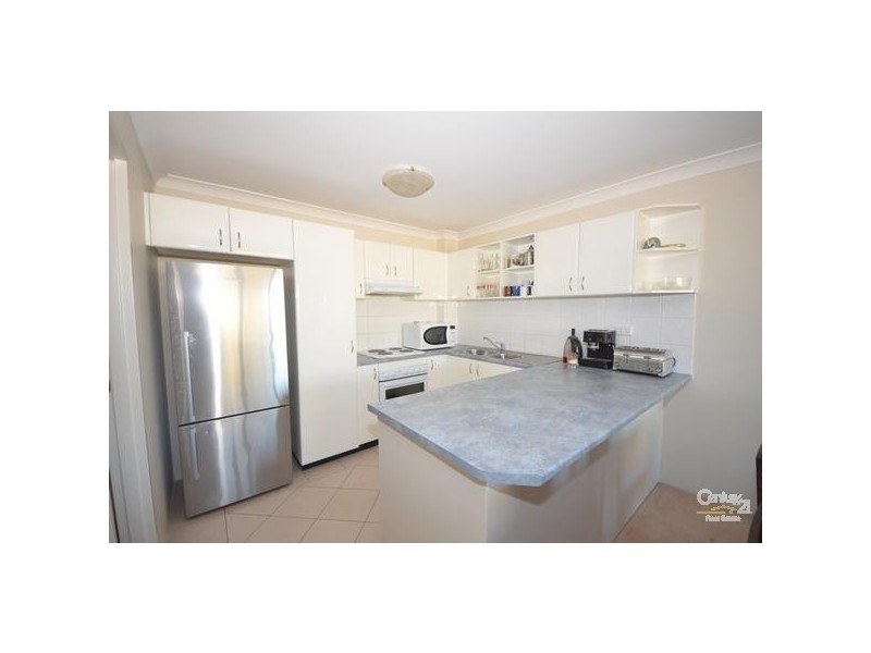 36/972 Old Princes Hwy, Engadine NSW 2233