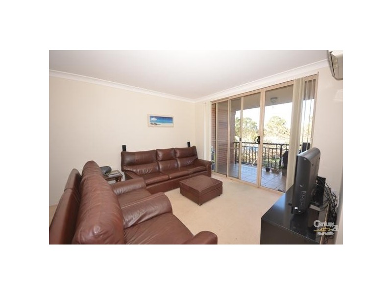 36/972 Old Princes Hwy, Engadine NSW 2233