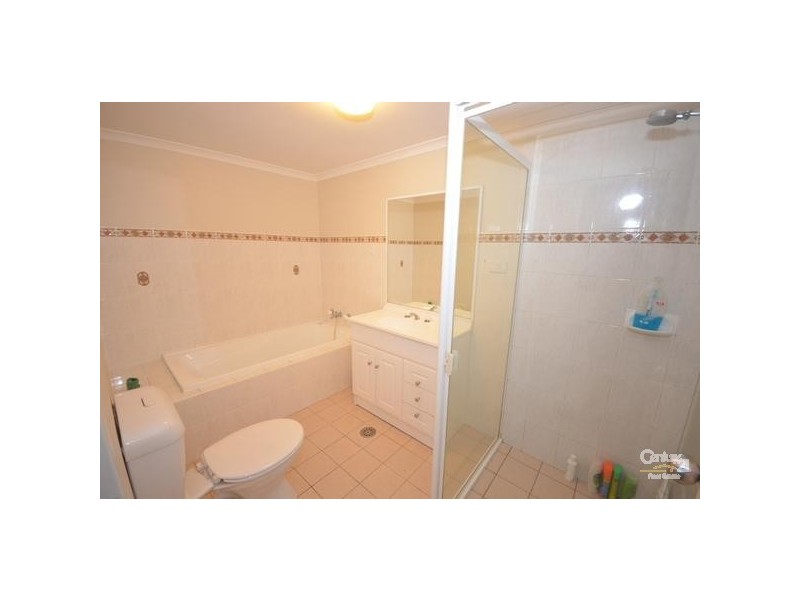 36/972 Old Princes Hwy, Engadine NSW 2233