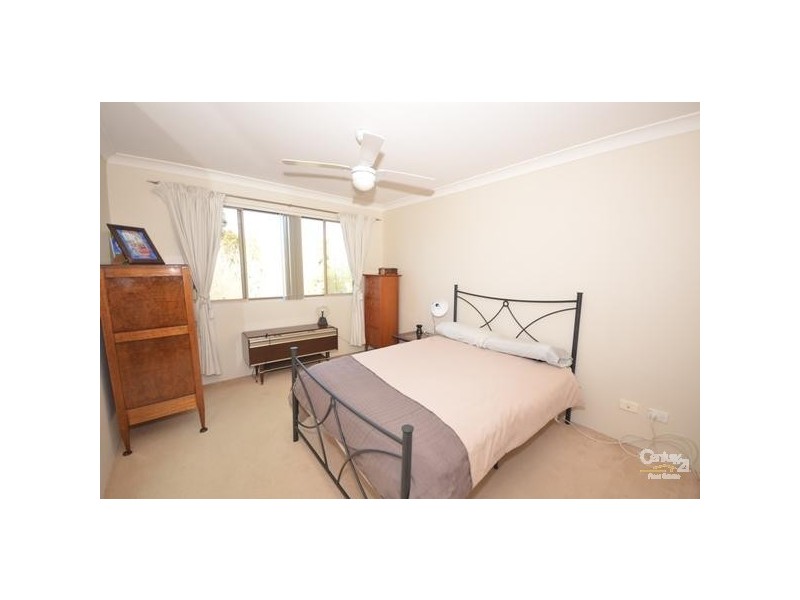 36/972 Old Princes Hwy, Engadine NSW 2233