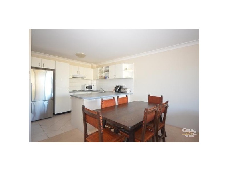 36/972 Old Princes Hwy, Engadine NSW 2233