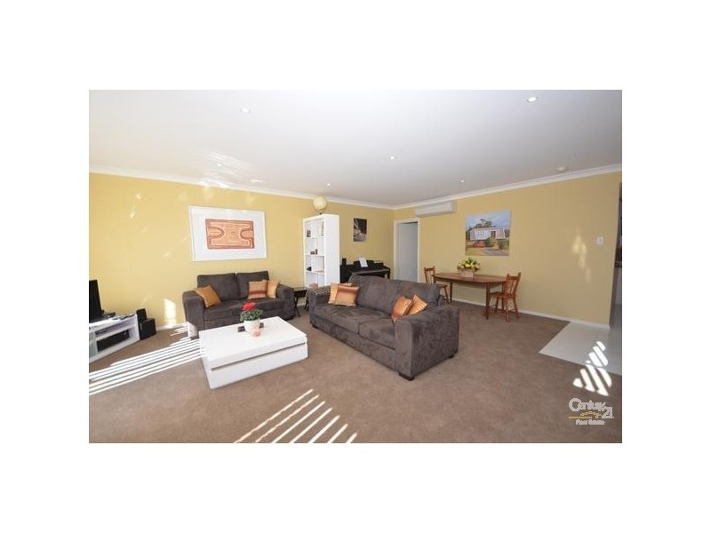 6/24-26 Anzac Avenue Engadine, Engadine NSW 2233